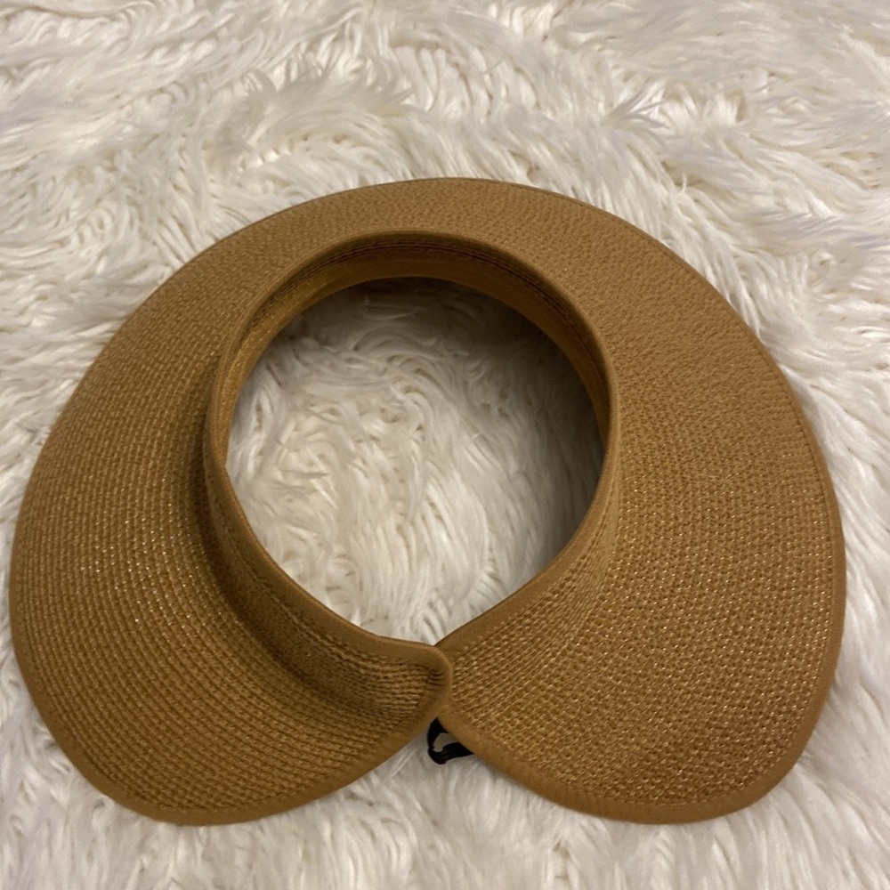 Furtalk Hat excellent condition size M - Picture 5 of 8
